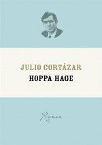 Hoppa hage