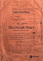 The Occult Diary