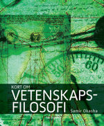 Kort om vetenskapsfilosofi
