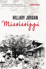 Mississippi