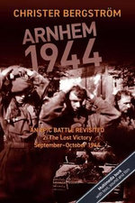 Arnhem 1944