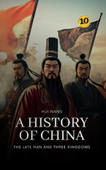 The Late Han and Three Kingdoms