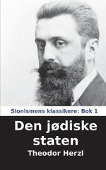 Den jodiske staten