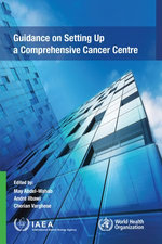 Guidance On Setting Up a Comprehensive Cancer Centre