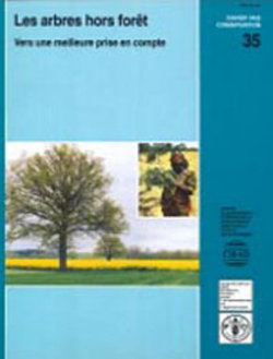 Les Res Hors Forêt
