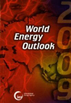 World Energy Outlook 2009