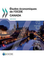 Canada Juin 2016
