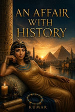 An Affair With History