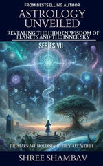ASTROLOGY UNVEILED