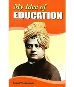 My Idea of Education