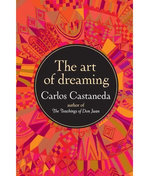 The Art of Dreaming