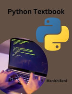 Python Textbook