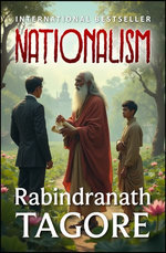 Nationalism