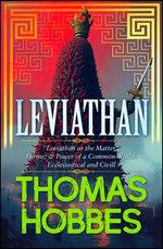 Leviathan