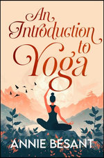 An Introduction to Yoga