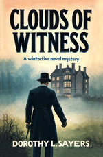 Clouds of Witness