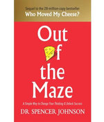 Out of the Maze