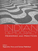 Indian Democracy