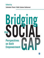 Bridging the Social Gap
