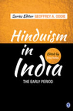 Hinduism in India