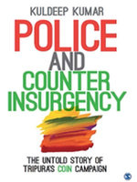 Police and Counterinsurgency