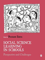Social Science Learning in Schools