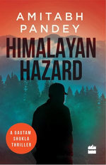 Himalayan Hazard