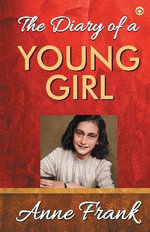 The Diary of a Young Girl