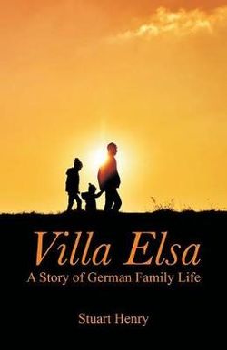 Villa Elsa