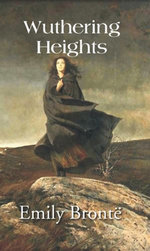 Wuthering Heights