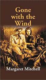 Gone With The Wind