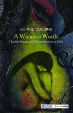 A Woman’s Worth