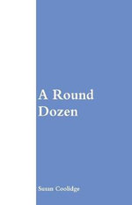 A Round Dozen