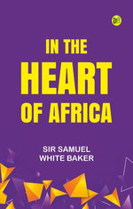 In the Heart of Africa