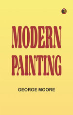 Modern Painting