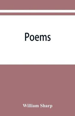 Poems