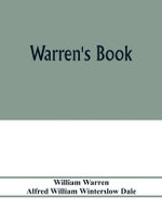 Warren's book