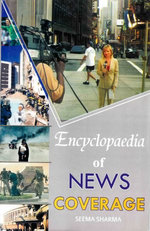 Encyclopaedia Of News Coverage