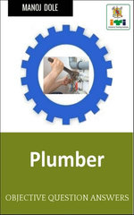 Plumber