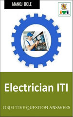 Electrician ITI