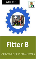 Fitter B