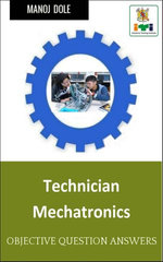 Technician Mechatronics
