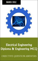 Electrical Engineering