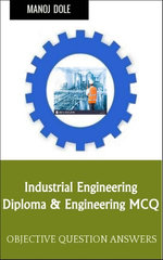 Industrial Engineering