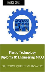 Plastic Technology