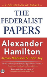 The Federalist Papers