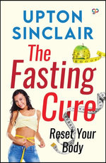 The Fasting Cure