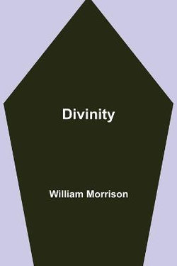 Divinity