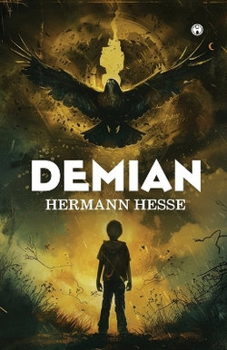 DEMIAN
