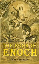 The Book of Enoch